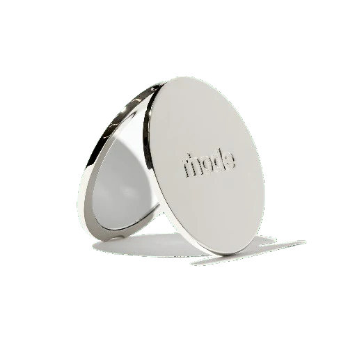 Rhode Mirror — RHODE | Authentic India