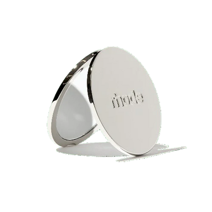 Rhode Mirror — RHODE | Authentic India