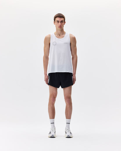 RUNNING VEST — uvuclub | Authentic India