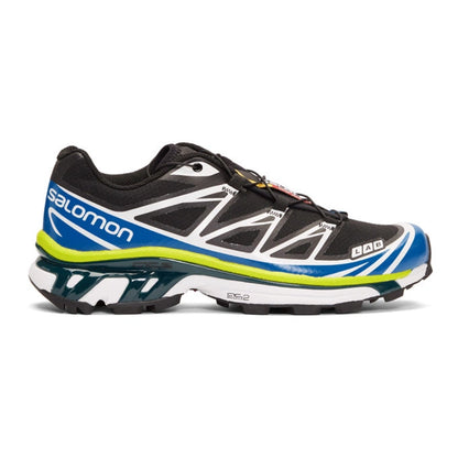 Salomon S/LAB XT-6