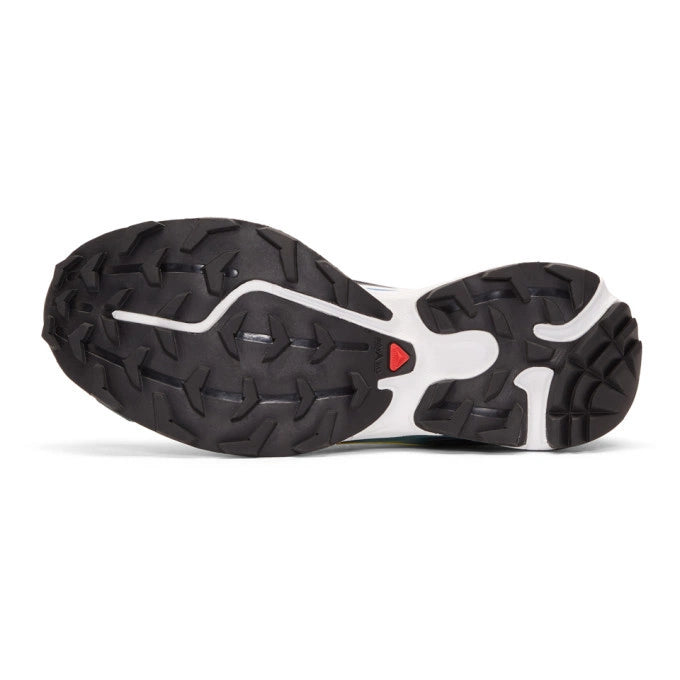 Salomon S/LAB XT-6