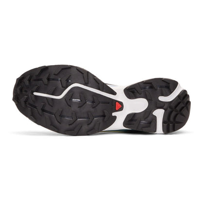 Salomon S/LAB XT-6