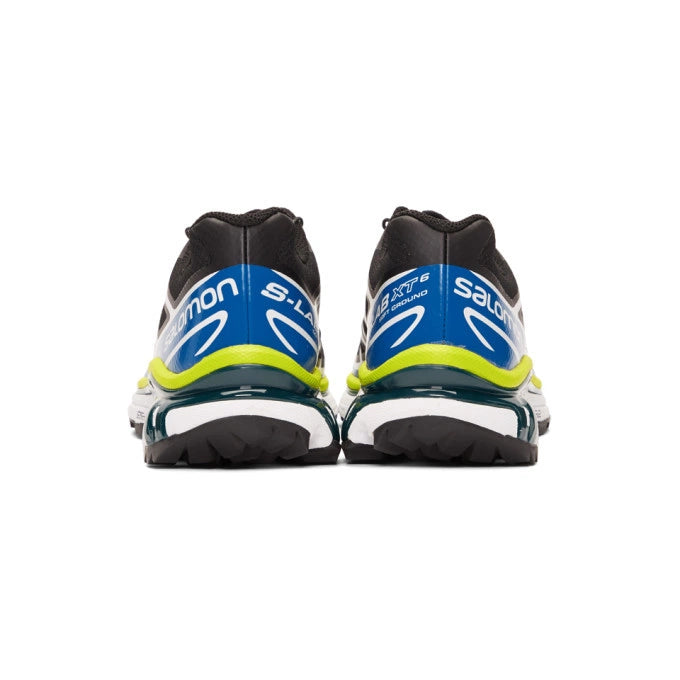 Salomon S/LAB XT-6