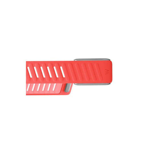 Whoop 5.0 Sportflex Bounce Band (12 Month Peak  Subscription Included)