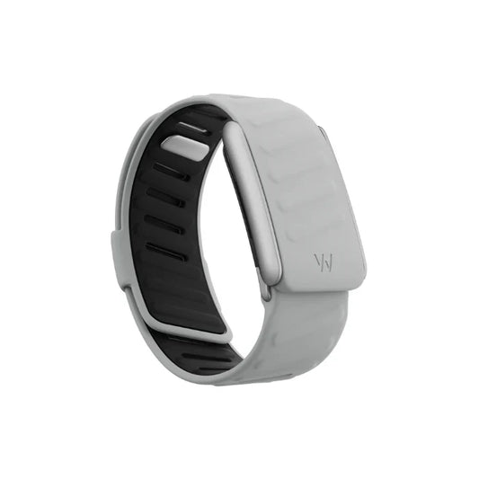 Whoop 5.0 Sportflex Drift Band (12 Month Peak  Subscription Included)