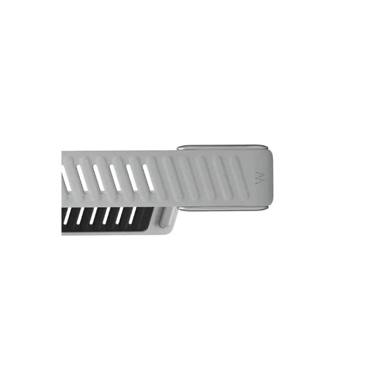 Whoop 5.0 Sportflex Drift Band (12 Month Peak  Subscription Included)