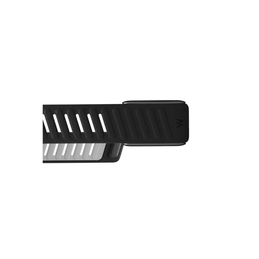 Whoop 5.0 Sportflex Gravity Band (12 Month Peak  Subscription Included)