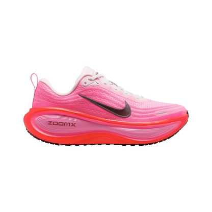 Nike Vomero Plus 'Hyper Pink'
