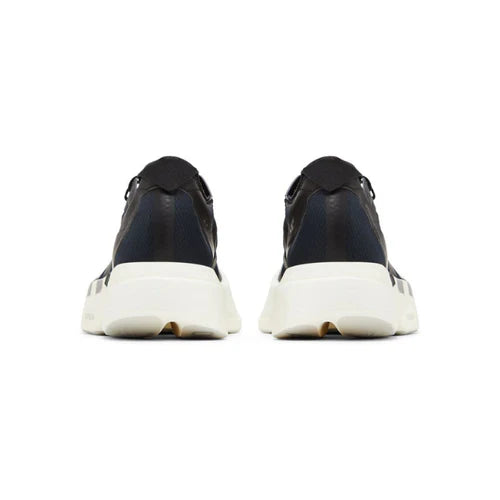 Adidas Adizero Adios Pro 4 Core Black Grey Five — ADIDAS | Authentic India