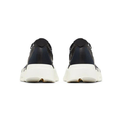 Adidas Adizero Adios Pro 4 Core Black Grey Five — ADIDAS | Authentic India