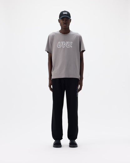 OUTLINE T-SHIRT — uvuclub | Authentic India
