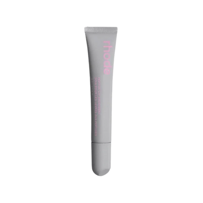 RHODE Peptide Lip Treatment Nourishing Glaze Rhode Vanilla — Aestus Supply | Authentic India