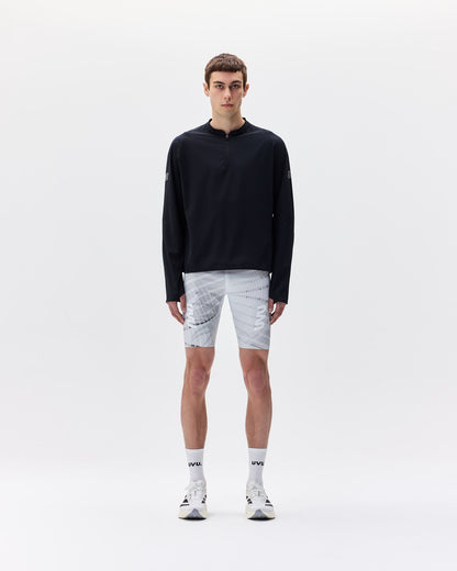 HALF TIGHT 2.0 — uvuclub | Authentic India