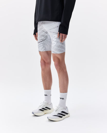 HALF TIGHT 2.0 — uvuclub | Authentic India
