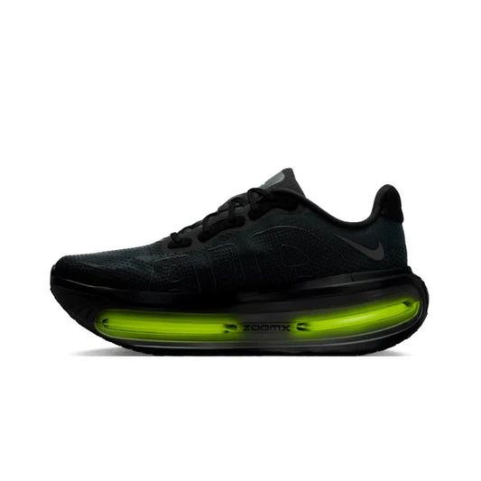 Nike Vomero Premium Black Anthracite — NIKE | Authentic India