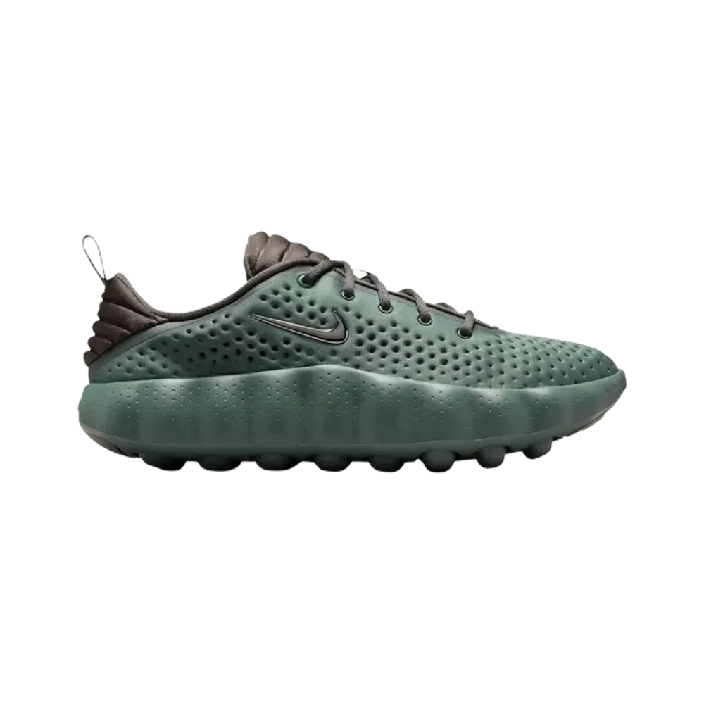 Nike Mind 002 Camo Green
