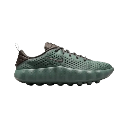 Nike Mind 002 Camo Green