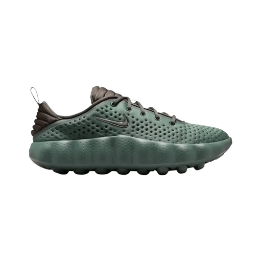 Nike Mind 002 Camo Green