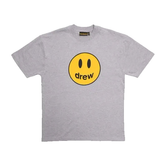Drew Tee "Grey"