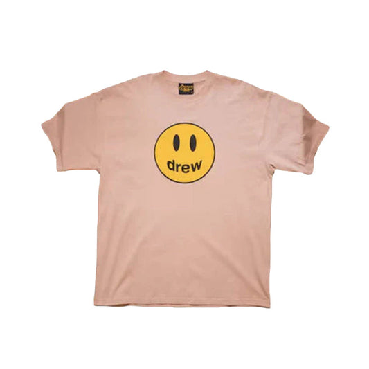 Drew Tee "Dusty Rose"