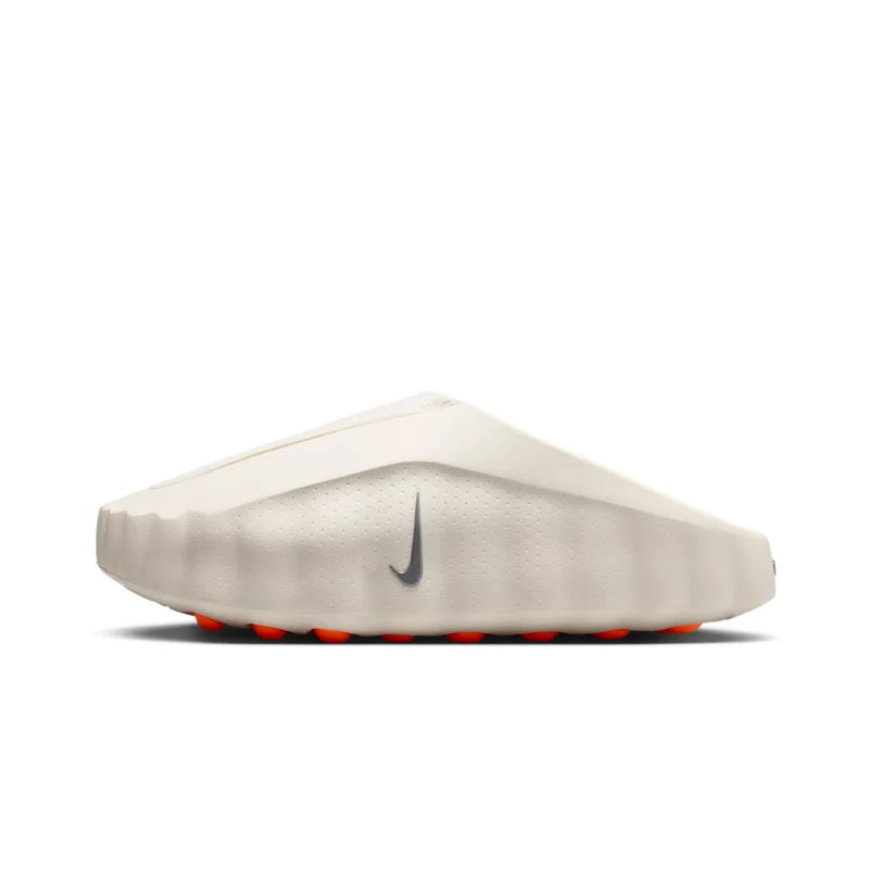 Nike Mind 001 Slide Sail