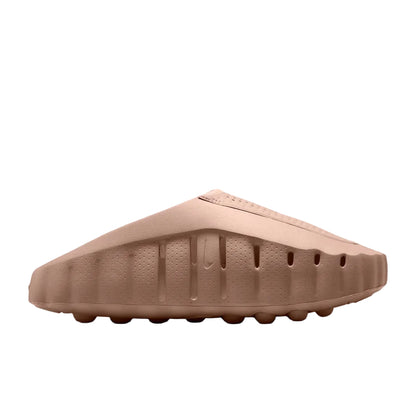 Nike Mind 001 Slide Rattan