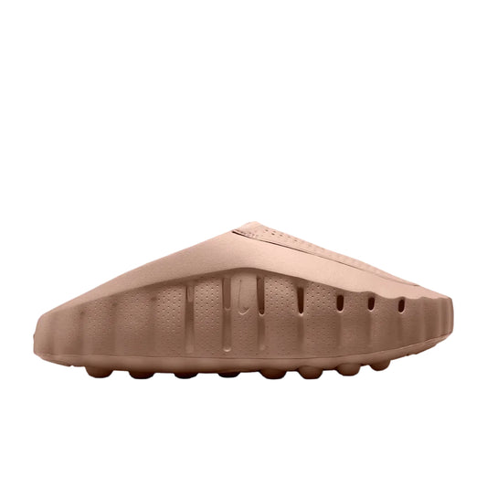 Nike Mind 001 Slide Rattan