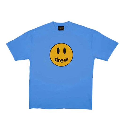 Drew Tee "Sky Blue"