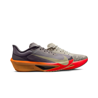Nike Zoom Fly 6 Running Poets — NIKE | Authentic India
