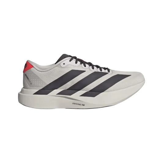 Adidas Adizero Evo SL Audi F1