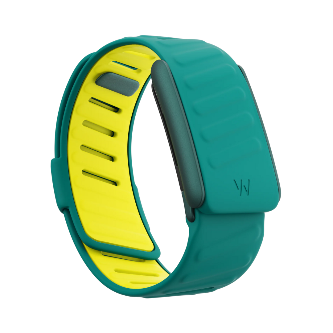 WHOOP 5.0 PEAK (STRAPS ONLY)
