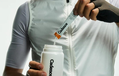 Cadence Hydration Sachet