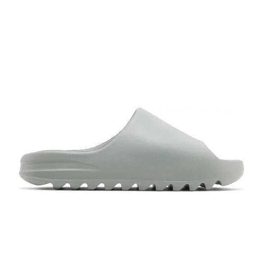 Yeezy Slides 'Salt'