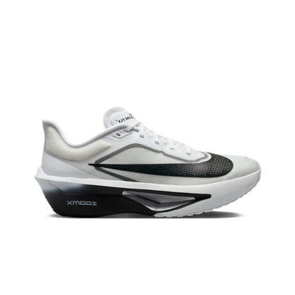 Nike Zoom Fly 6 White Smoke Grey — NIKE | Authentic India