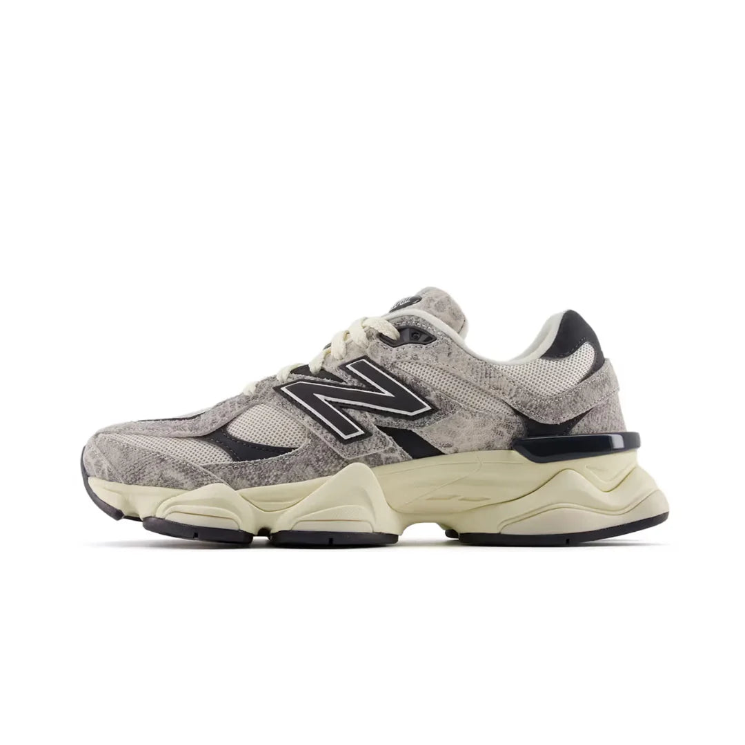 New Balance 9060 Year of the Snake — NEW BALANCE | Authentic India