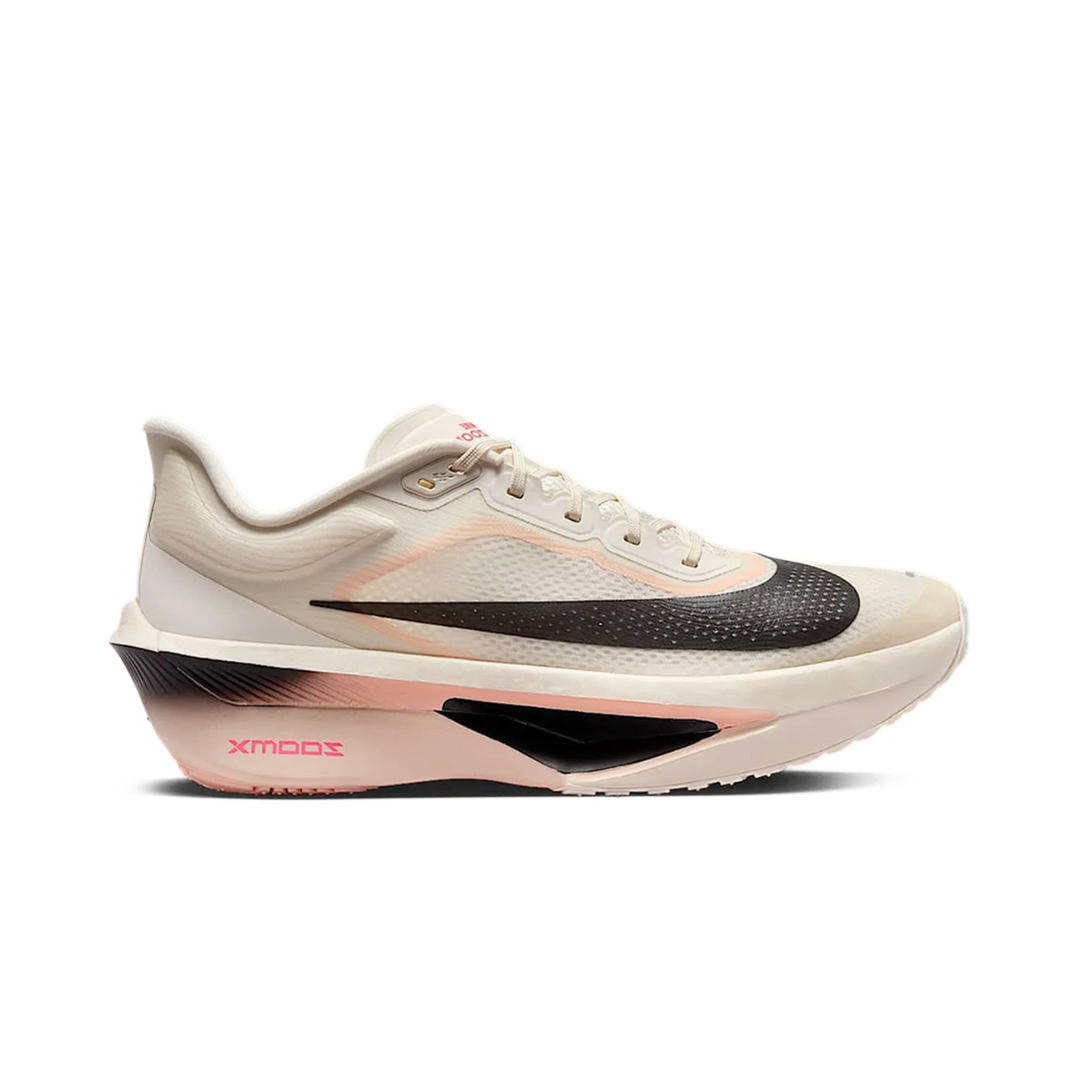 Nike Zoom Fly 6 Pale Ivory Crimson Tint — NIKE | Authentic India