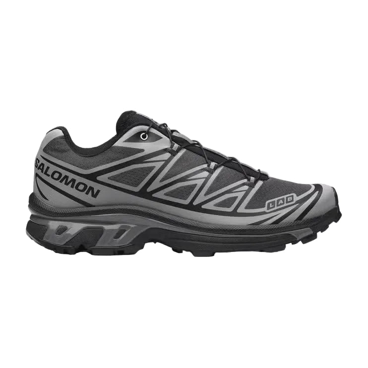 Salomon XT-6 Nocturne Vision sneakers