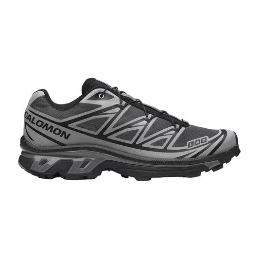 Salomon XT-6 Nocturne Vision sneakers