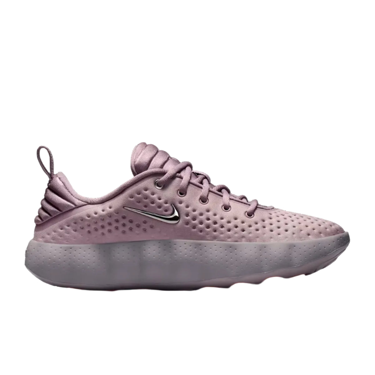 Nike Mind 002 Light Violet Ore