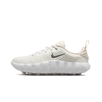 Nike Mind 002 White Phantom Light Orewood