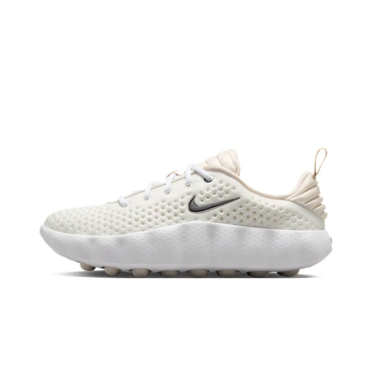 Nike Mind 002 White Phantom Light Orewood