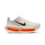 Nike Vomero Premium Sail Total Orange — NIKE | Authentic India
