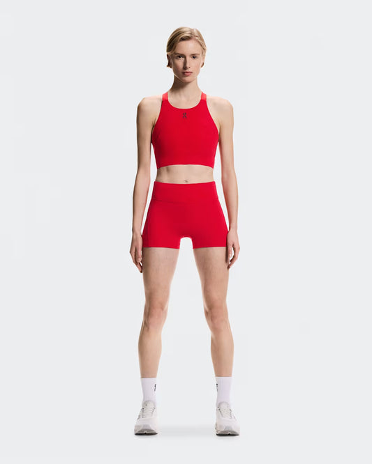 ON 3 Performance Tights Robin — ON CLOTHING | Authentic India