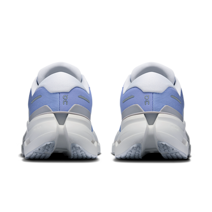 On Running Women's Cloudrunner 3 Myrtle | Platinum