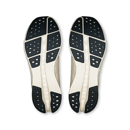 On Running Cloudsurfer Pearl Ivory — ON CLOUD | Authentic India