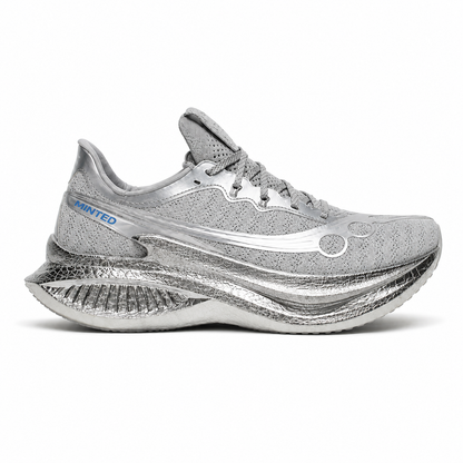 SAUCONY Endorphin Pro 5 (Minted New York)