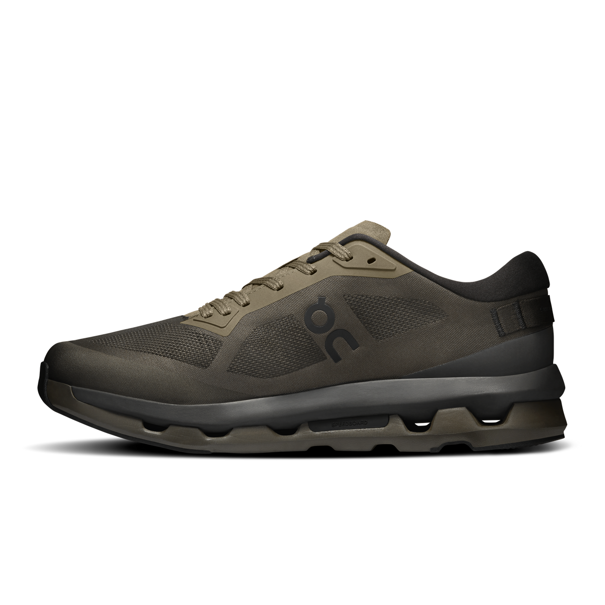On Running Men's Cloudzone Espresso | Bark
