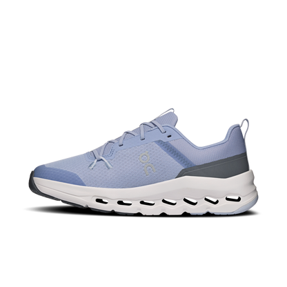 On Running Cloudleap Marsh | White