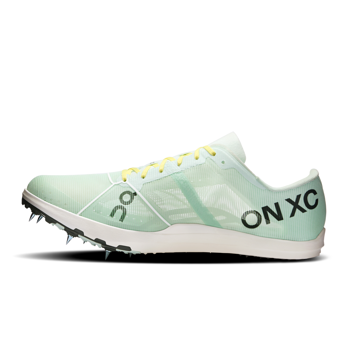 On Running Men's Cloudspike XC LN1 Fresco | Gild