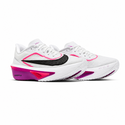Nike Zoom Fly 6 'Vivid Grape Hyper Pink'